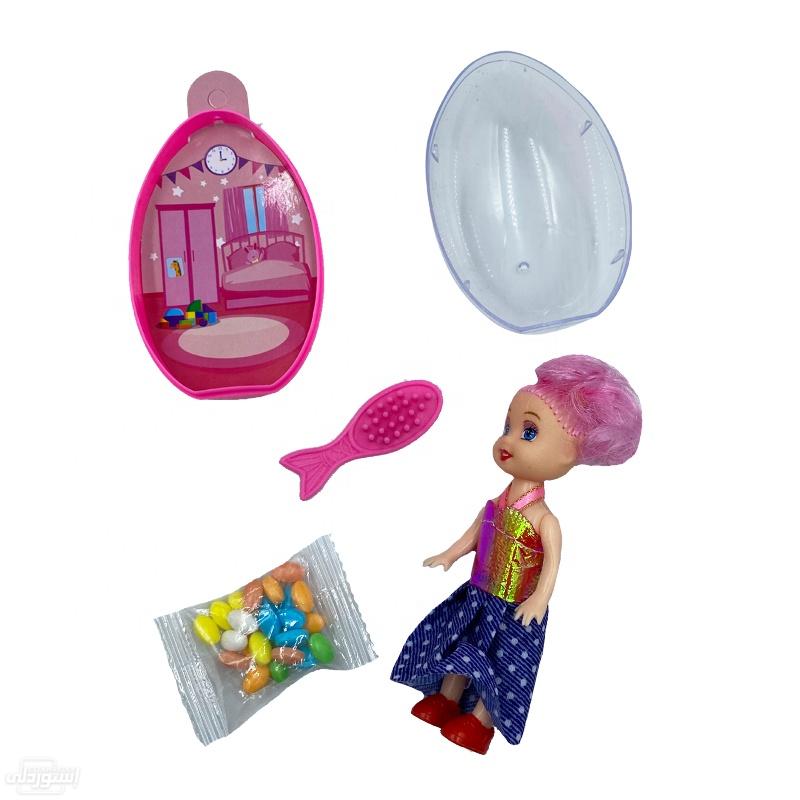 H6a75d8be5f92424eb15fe9fd9677d166B