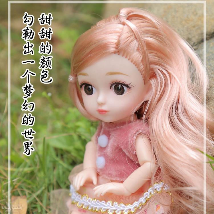 H6a9e3cb170164c4589c2023f340a0f23o