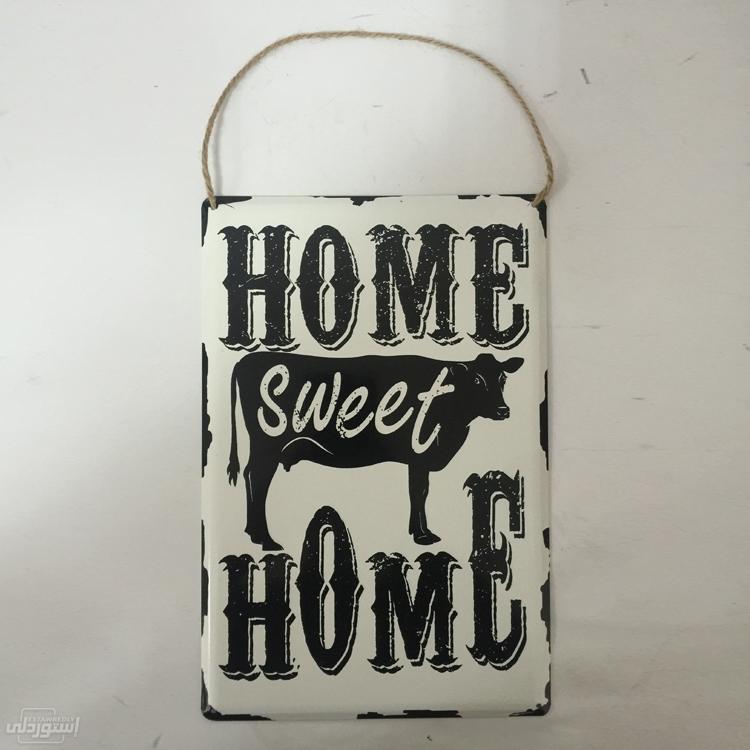 H6ae792443d154cf9a5bfffc0d461d741U