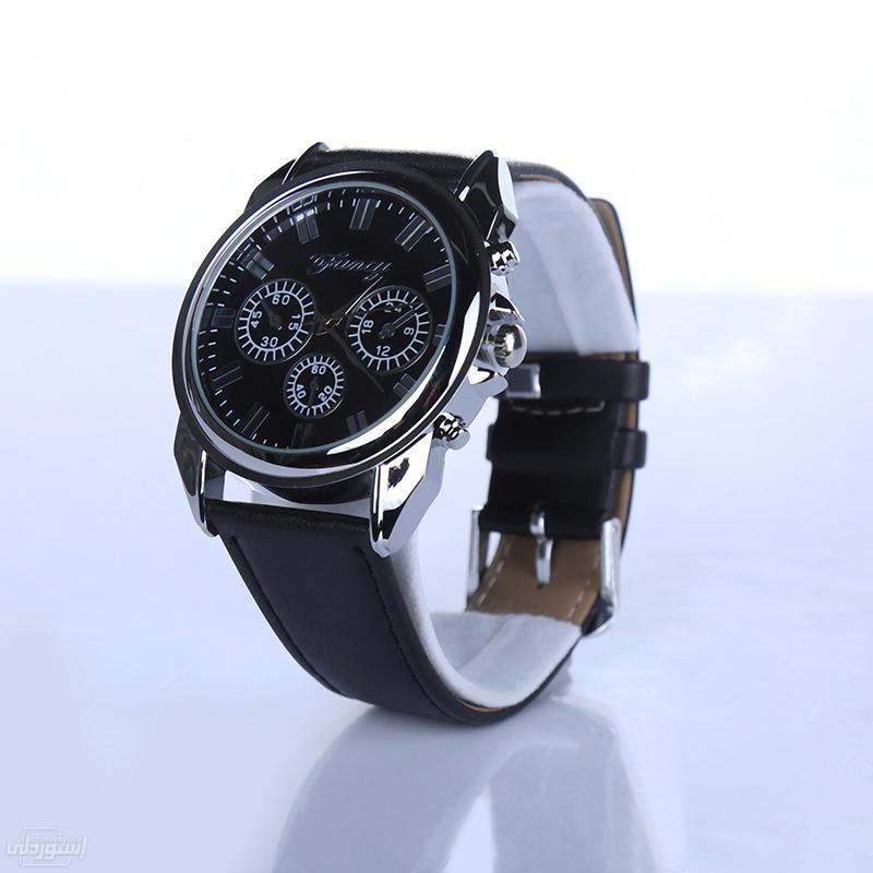 H6b2ccf0ab1c34efd99b269f6ff927e0ba