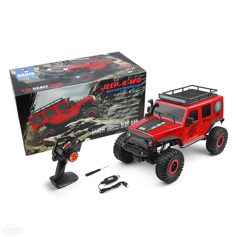 H6bb33128f07e4221a84eba3325a8b6718