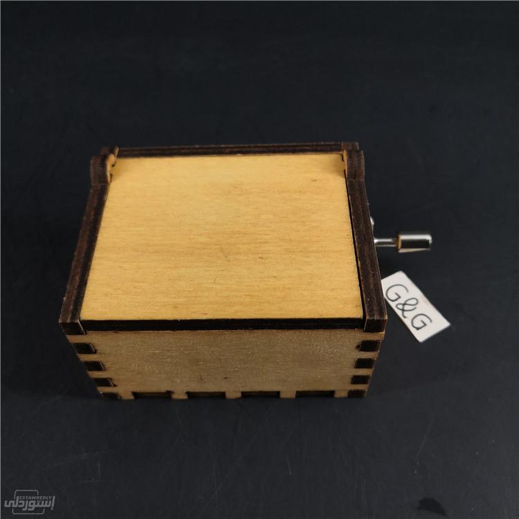 H6bf92ba5d7a24cb59b4be8829e64009b5