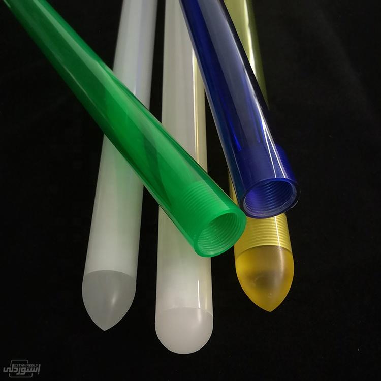 H6c95db29a9724fc19011fb631b5e4ac1D