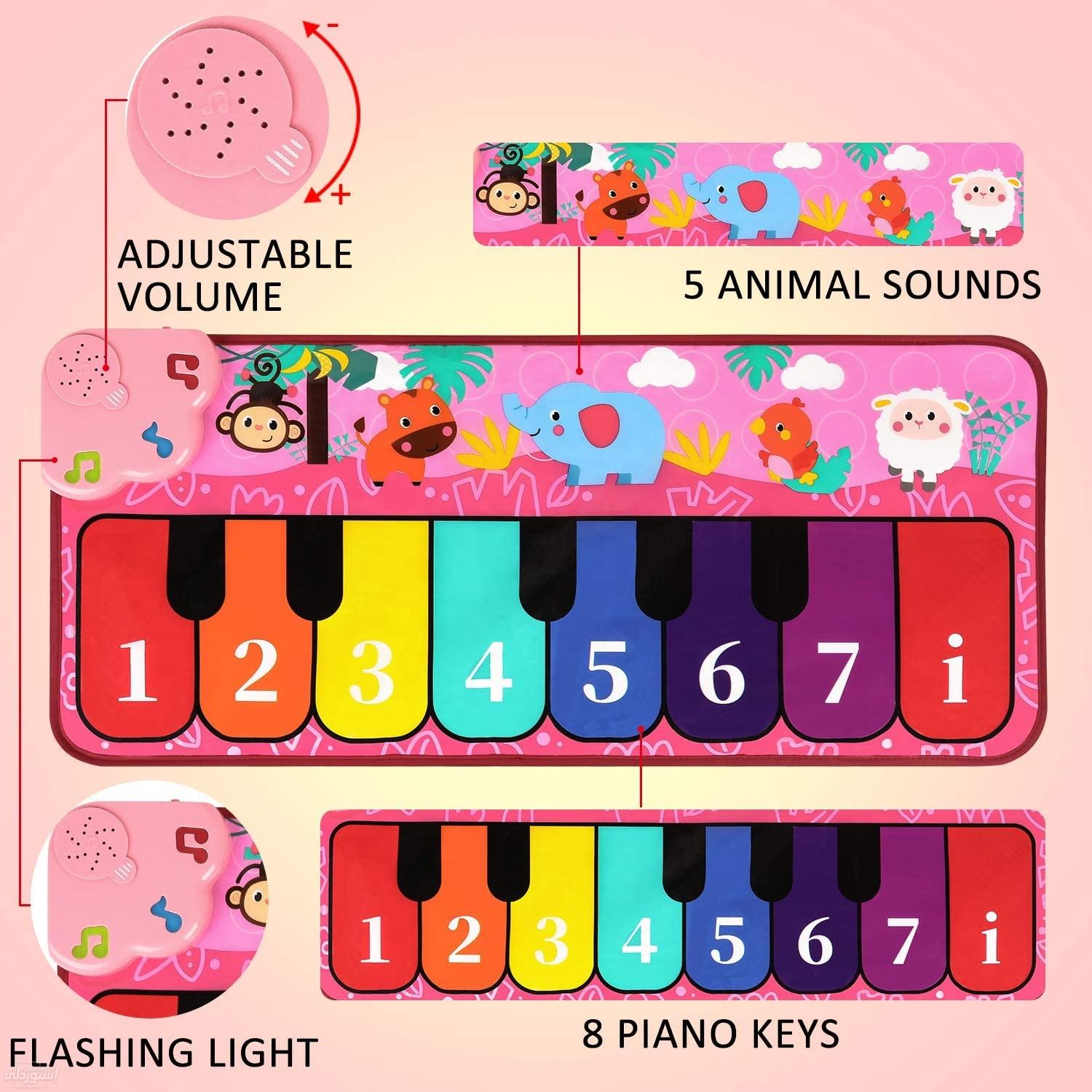 H6e3d04381ff64e0899ea9e6537708a0a1