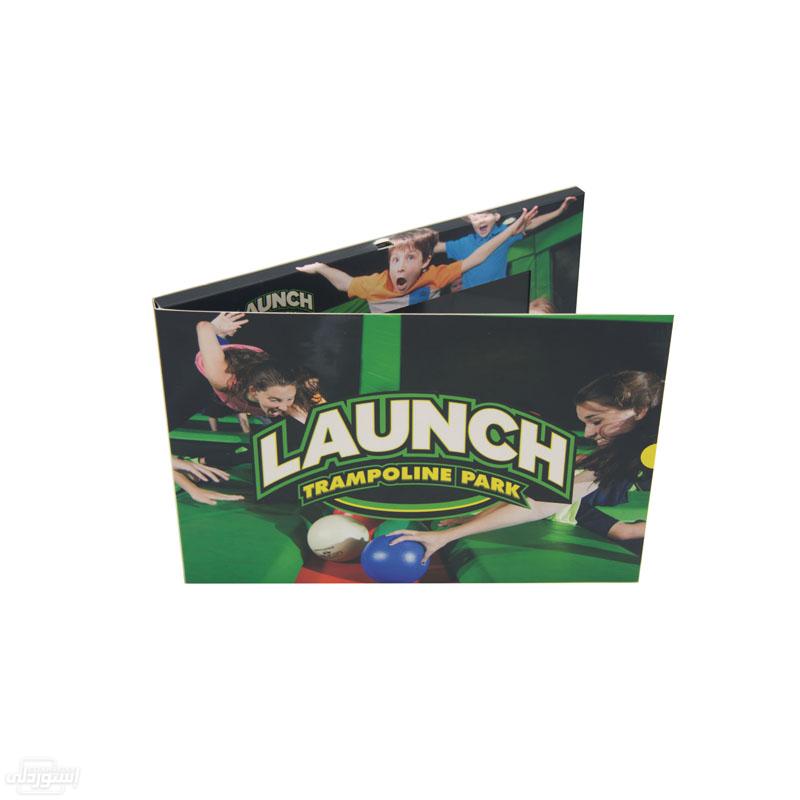 H6e84fbf6517e4665aa6b78517b3f4f5by