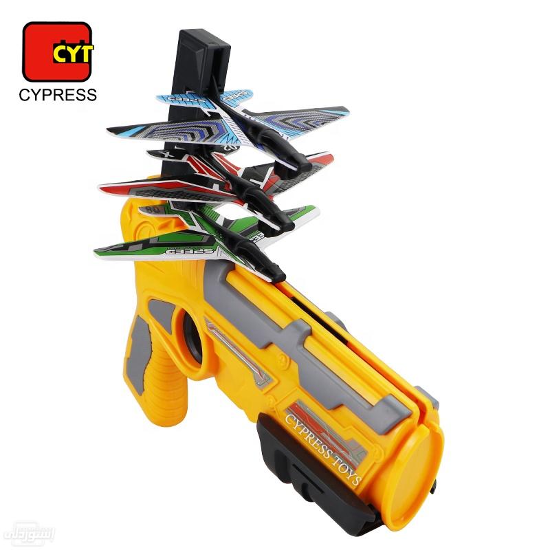 H6eced65087ae4fa0a14c12b116f2fb87n