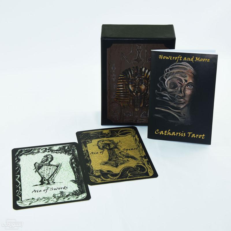 H6f407c5ec1ba407785e8092b16bde8abQ