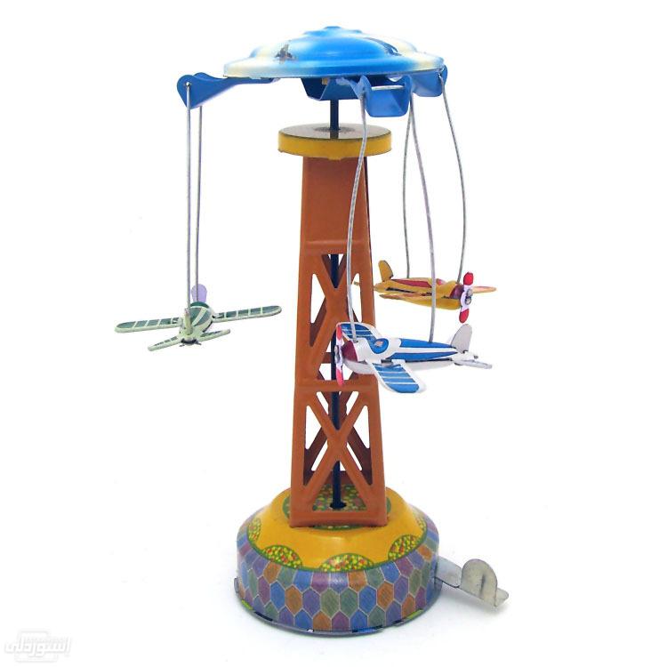 H6f6ff9712c994d1ab34af518d7111abeT