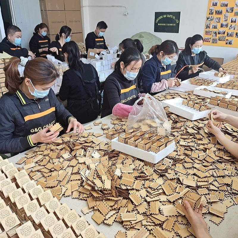 H6fcff76a0fd9444cac6aada90ef2ddb4o