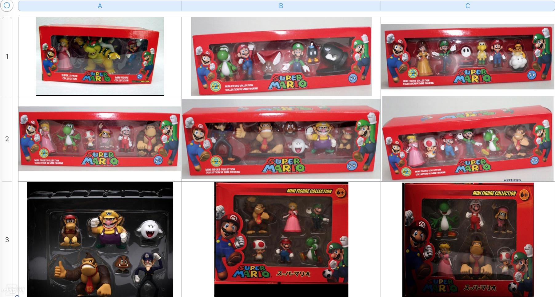 H6ff65ca519784381afd239725643eebas