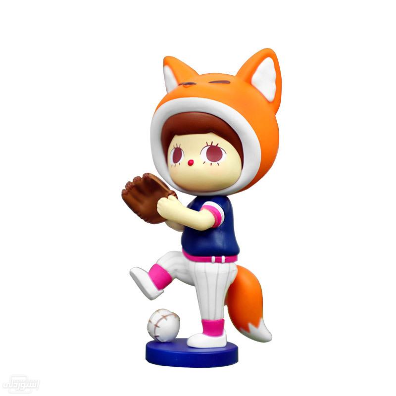 H700cb411341341f59407ea03ac195cf1v