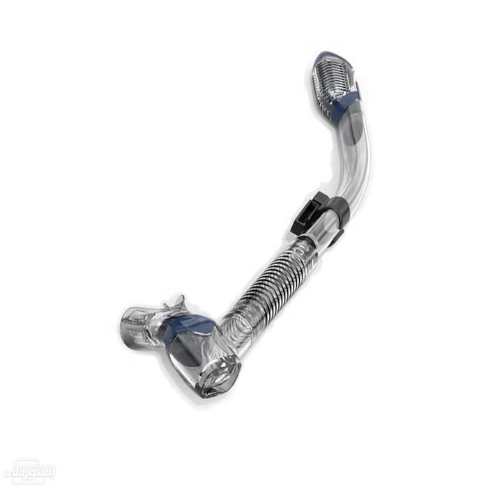 H70aca148fc15484b8bec325f526a3337J