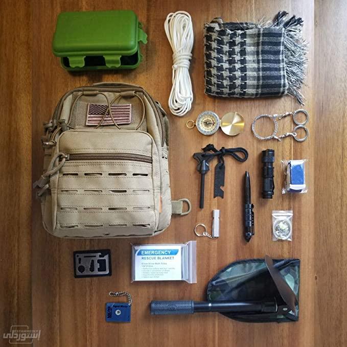 H7116448270f54ad0b7635455aae802a4O