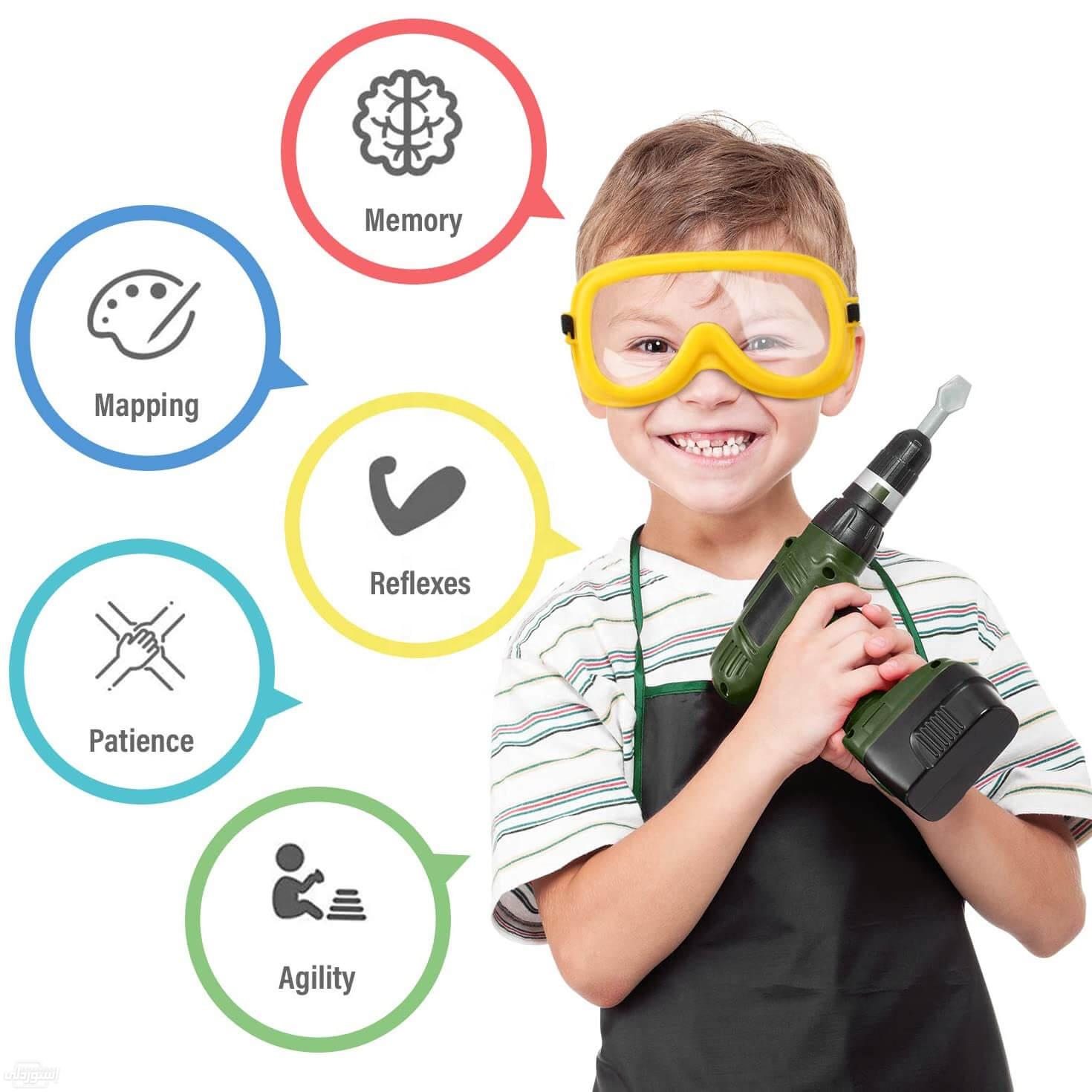 H7172198898e44ff58b201b135385e5831