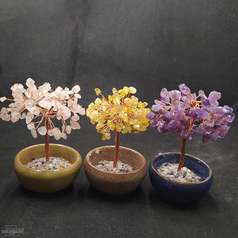 H71aa3d7dfb874486830c360af7e11664V