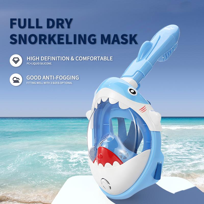 H71ba3f8a7f9546648101966864fcb1e2E