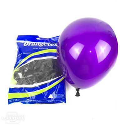 H71e697f4258f4b4d92d8fd1b4f0157e1B