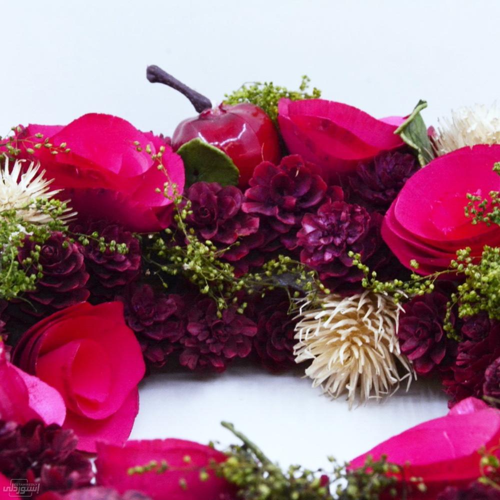 H71fd96e98e7341eb87936decf31745edW