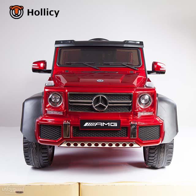 H724a3dae1a1746ca898fd5d8c56d7ba81