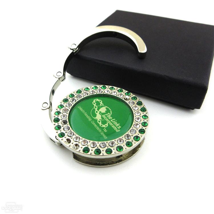 H727dbfe9c45b4d9288c96bfed1d9c11d7