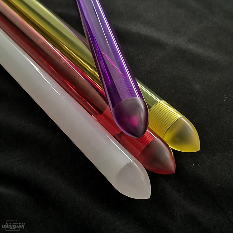 H72b59a00374f4dedb55efb2274fa8952H