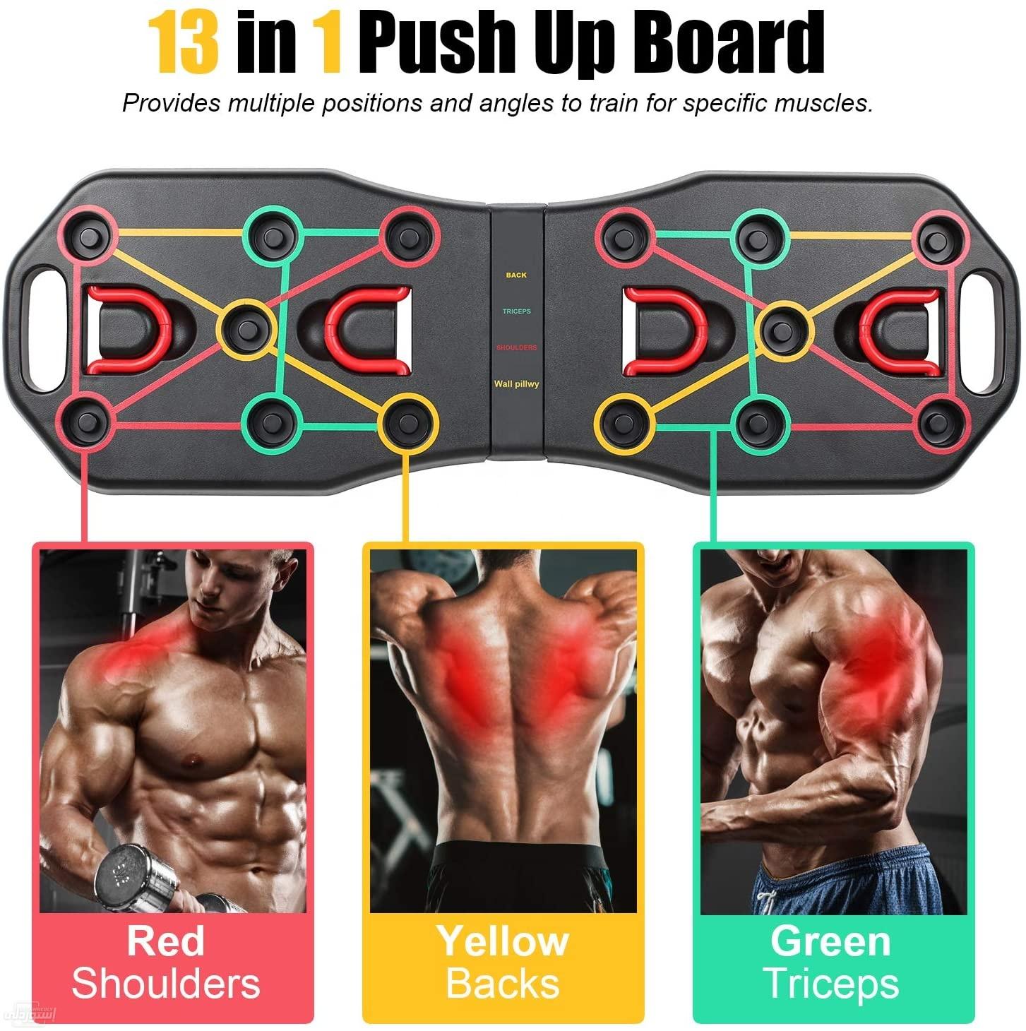 H72bea7c2a9154c7689768ae874128140c