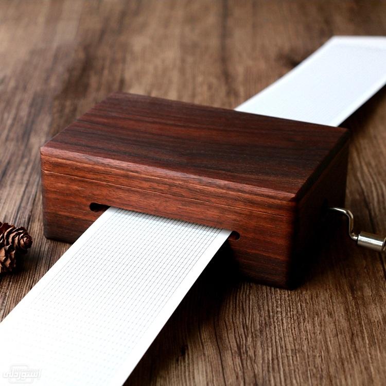 H72c2e99925cc4223823d40c19ea583abr