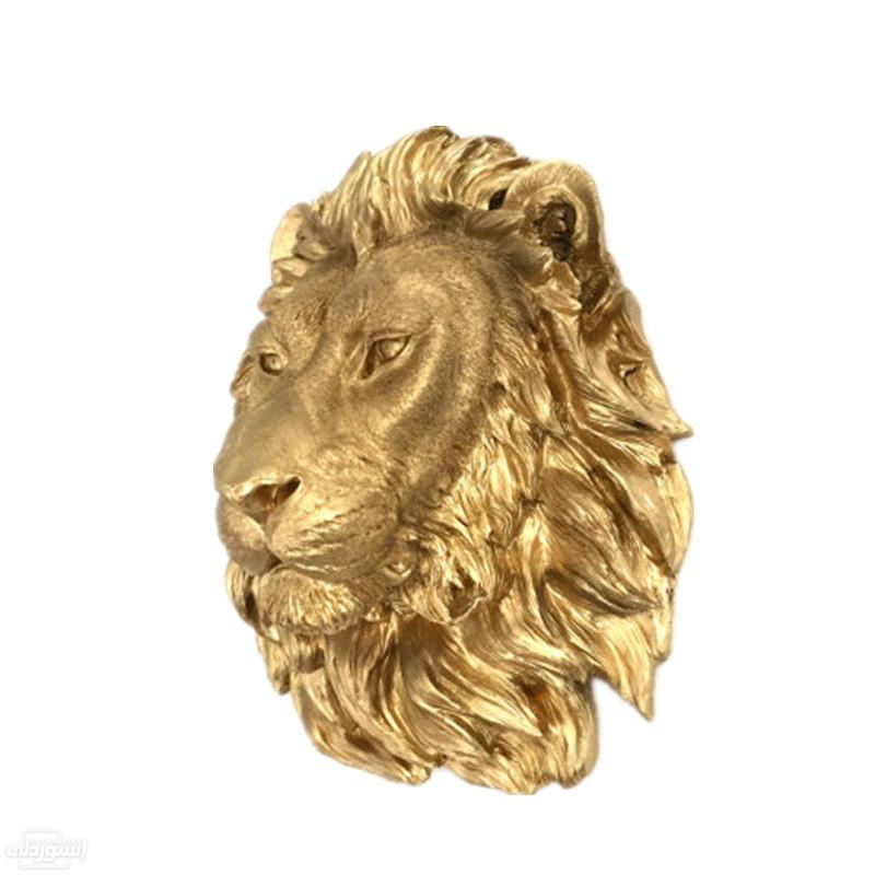 H733ee9eadfec48a18300793c91404fe3I