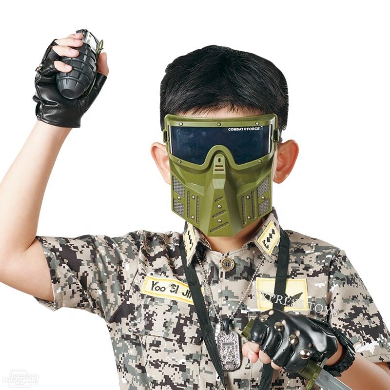 H736483dedc09406d817100b745364ccb6