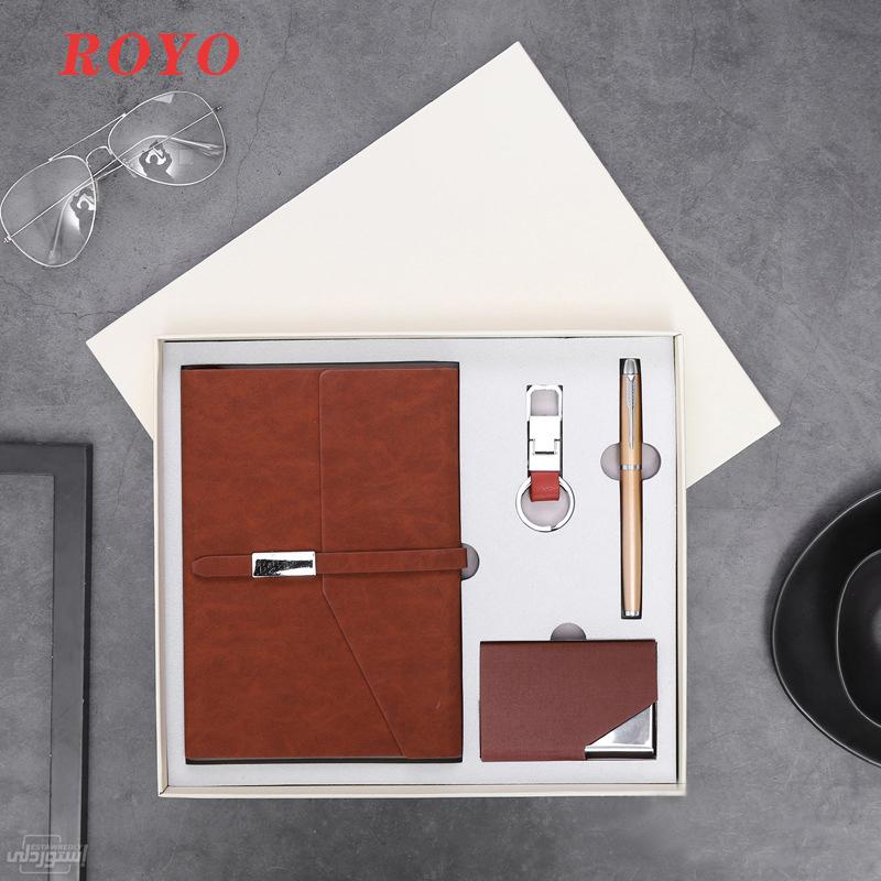 H73726cc775ed43cdb3e5a17849df7276K