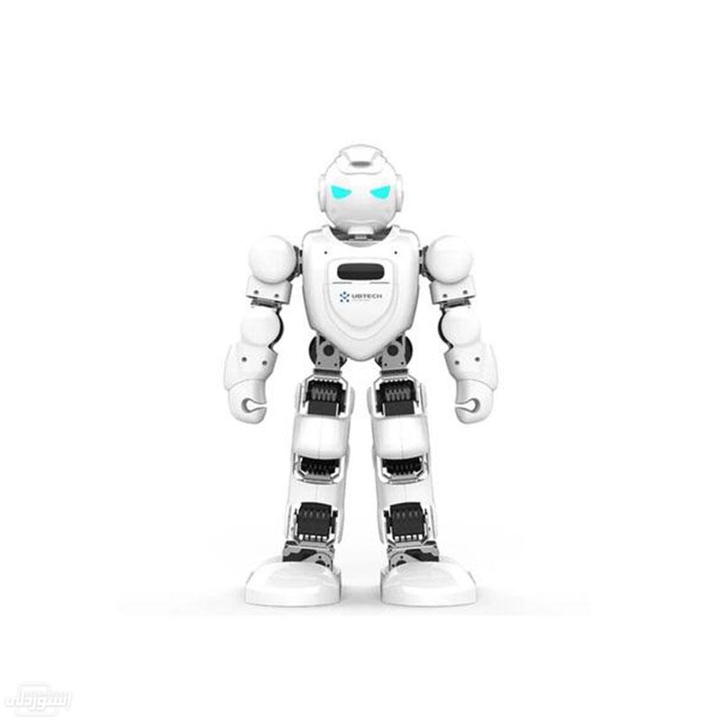 H74643b36dff34e0b8026d287b09e0a03A