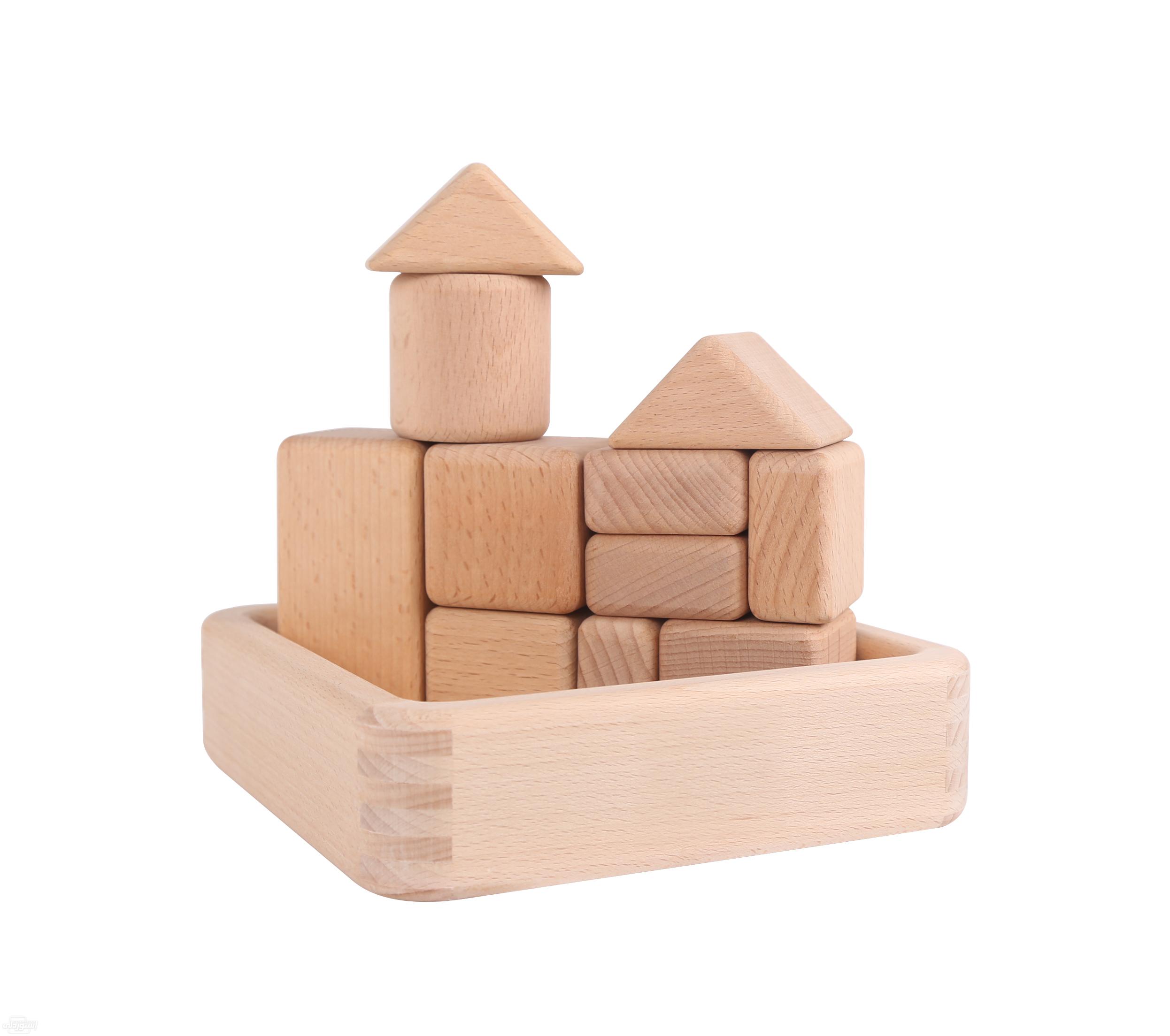 H756eff0c51ff4df4b7cc01eb2b2afce3V