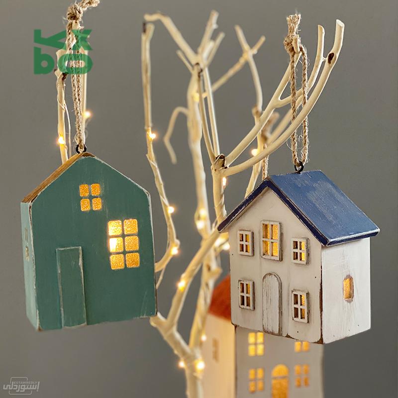 H7577835f8fcd4f2c89e76eaa41b035bbi