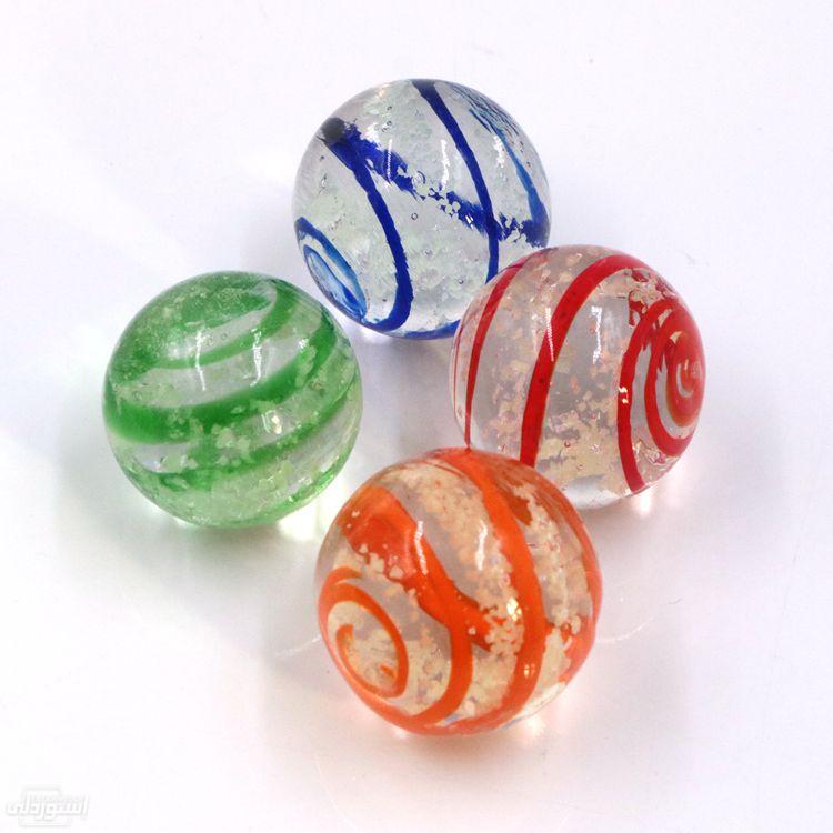 H75b1224e873e4ceab2199a4d423816f4s