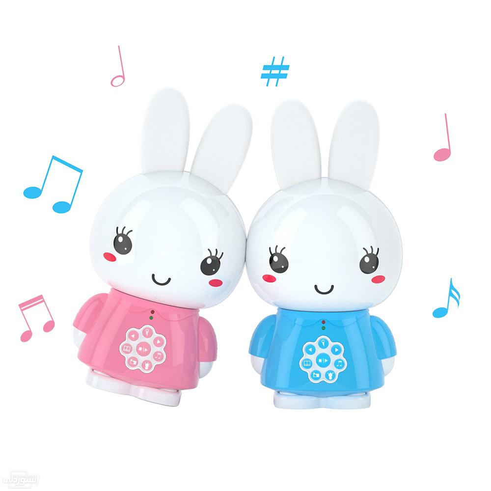 H76430900c9e84a5fbbcf86d455bd59bfg