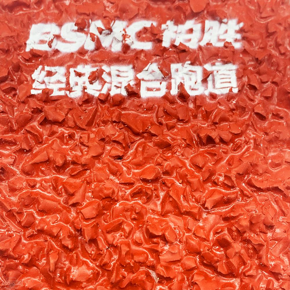 H7650eaca0ae846128bd992e1095f3700n