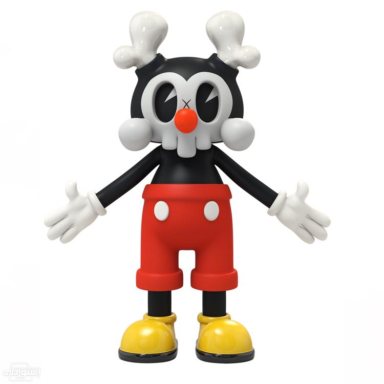 H76ecf4cf76bc4322ab56461e23d52a53E