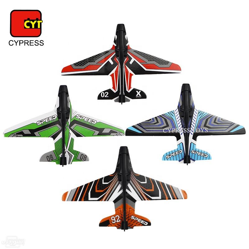 H7790b342f2604d5b92c9c64b0f2190e60