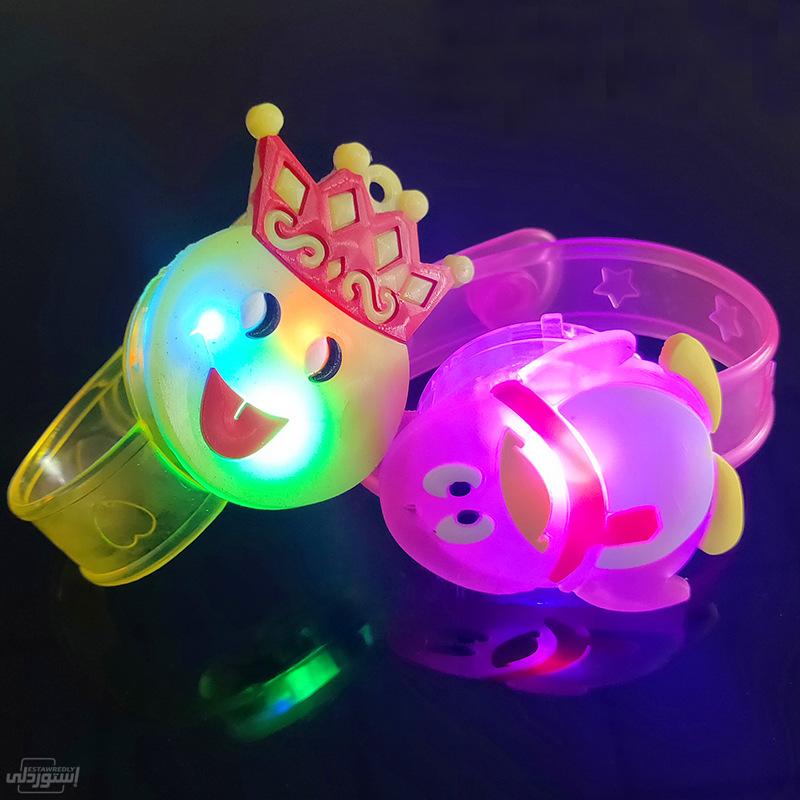 H77ee2b46dde64fe588822c4ce53fafe82