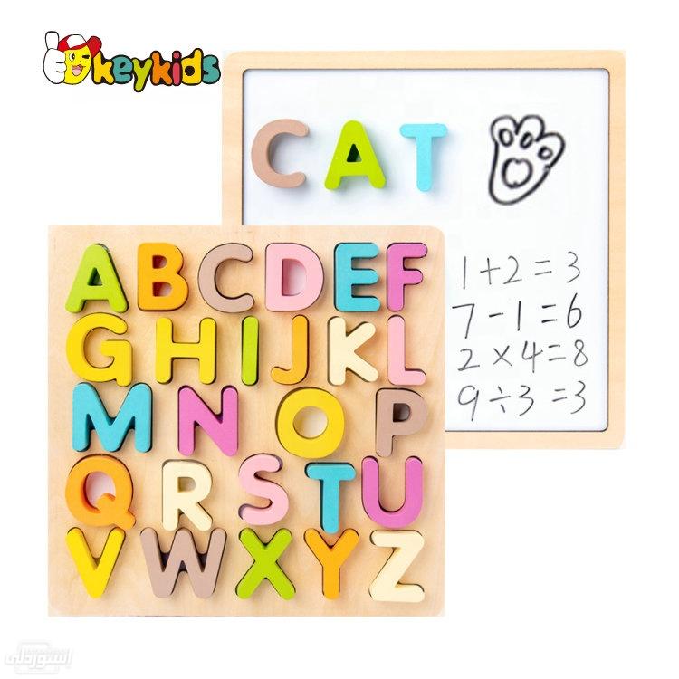 H78653b2393f54765983db0cba910666bb