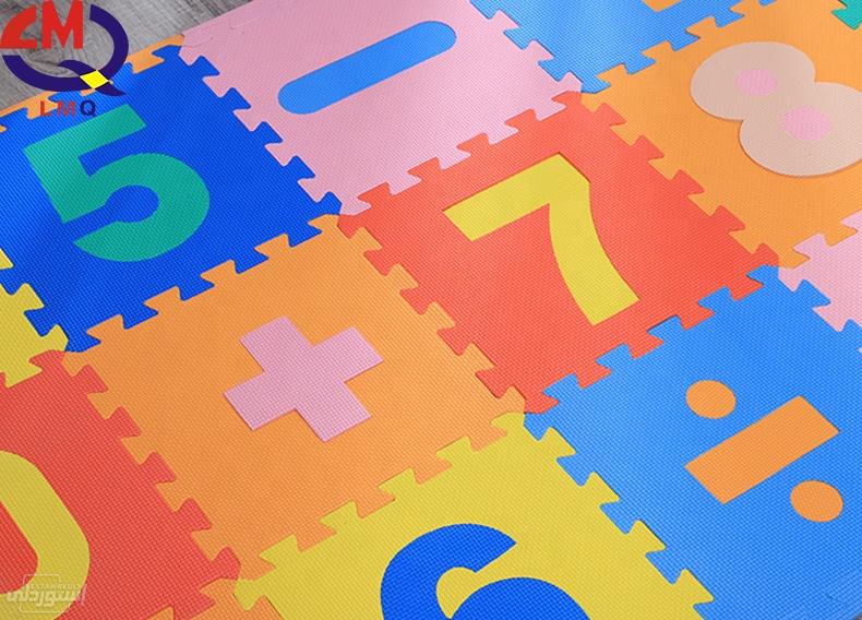 H78acdc543b214bc49ad8e8780e439ab1S