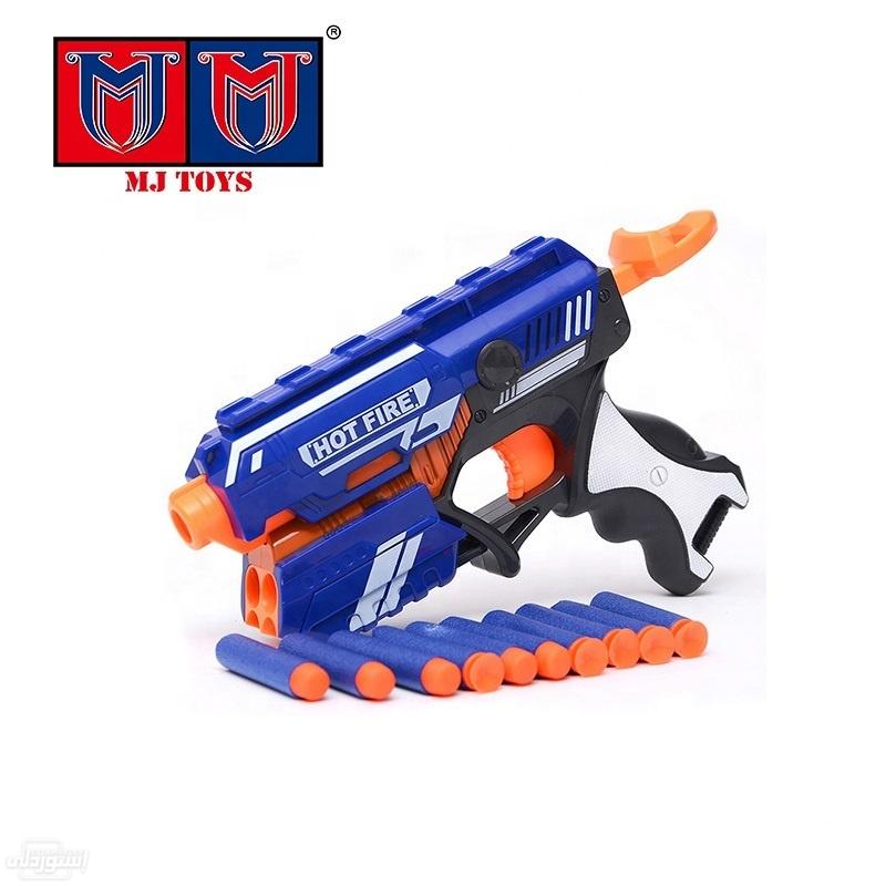 H79321c8dd3414436b4b173400b32b6b8Y