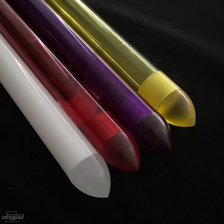 H797d7a68735247b1a9c2c64d38351076n