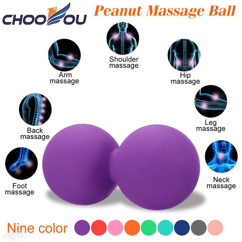 H7991c8a91ae04cbe84d1fabf31b242fa8