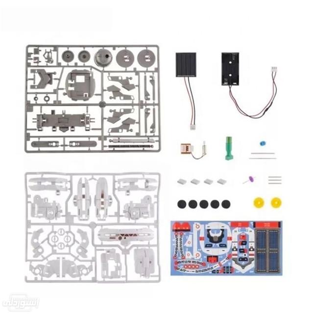 H79ee687bfbe140d1aeb8c49fc5cf70eeJ