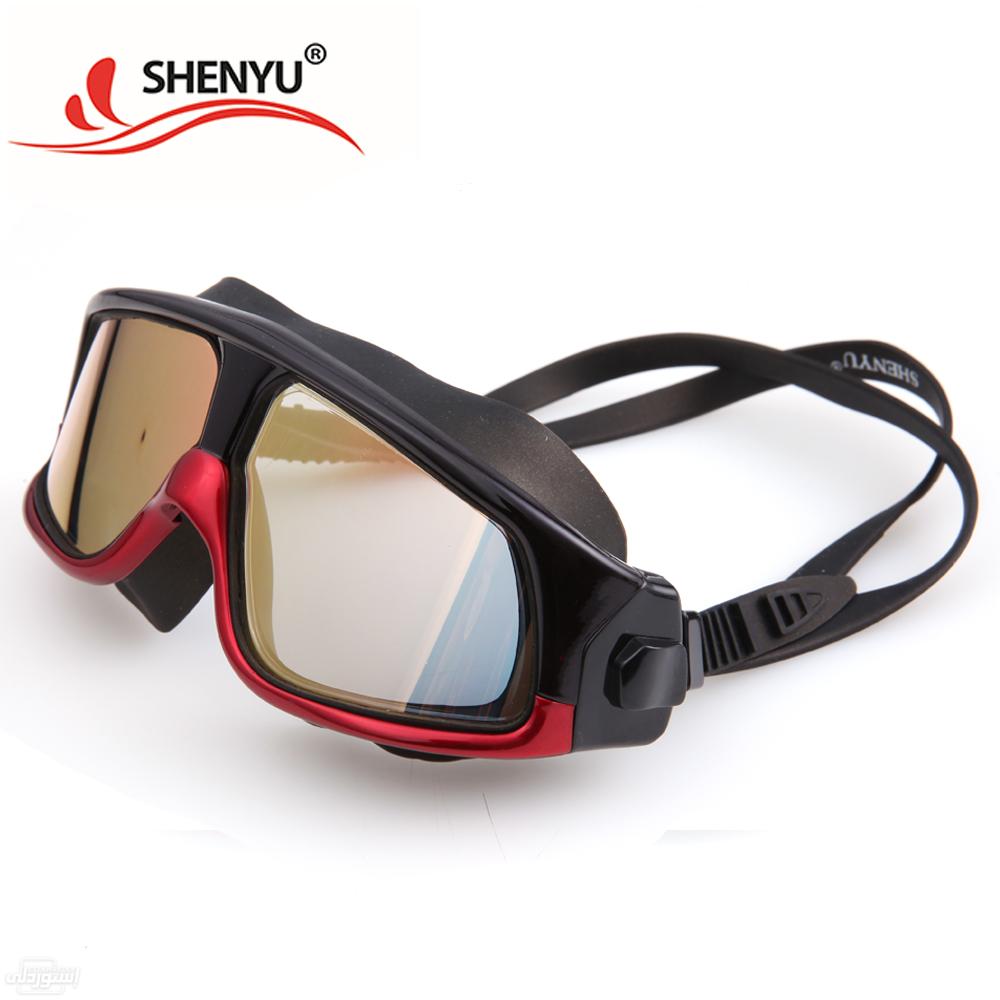 H7a83f30f3d55401aaf03dc062bb94ba3n