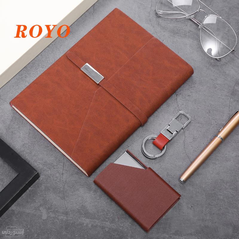 H7ad4b94724834c0e98db9b99fd5bcca4U