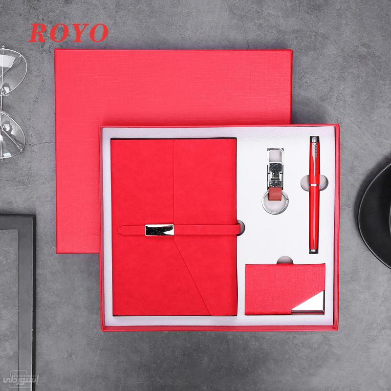 H7b0414224e1b4e80acebd380f1cd18a2X