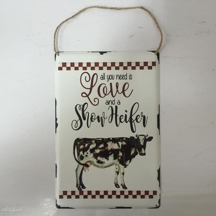 H7b51d5378baa491da298556e40f9e343N