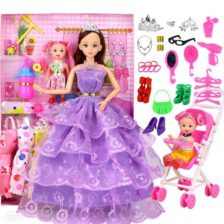 H7b5434fc017a4fd7b049fbc205525161v